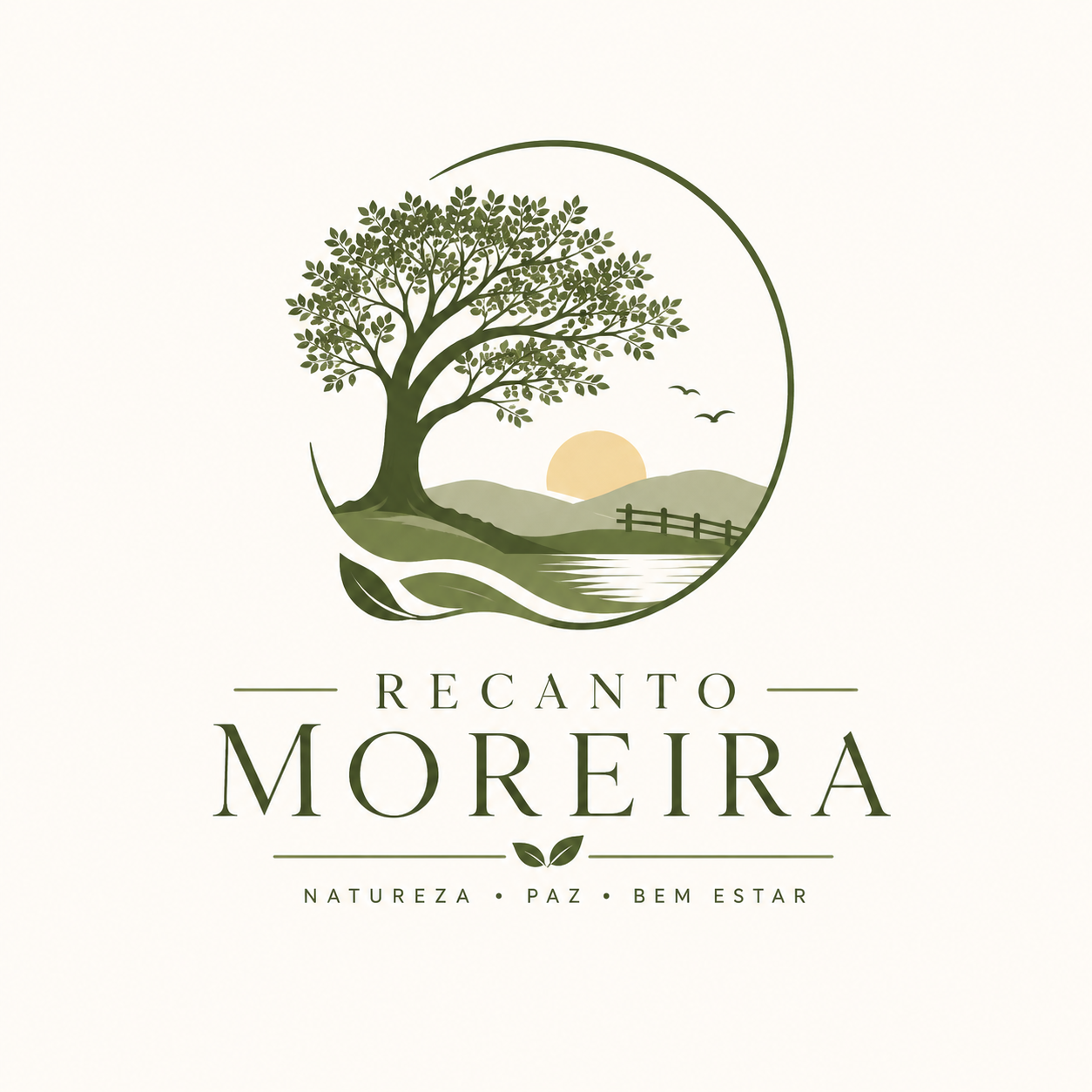 Recanto Moreira